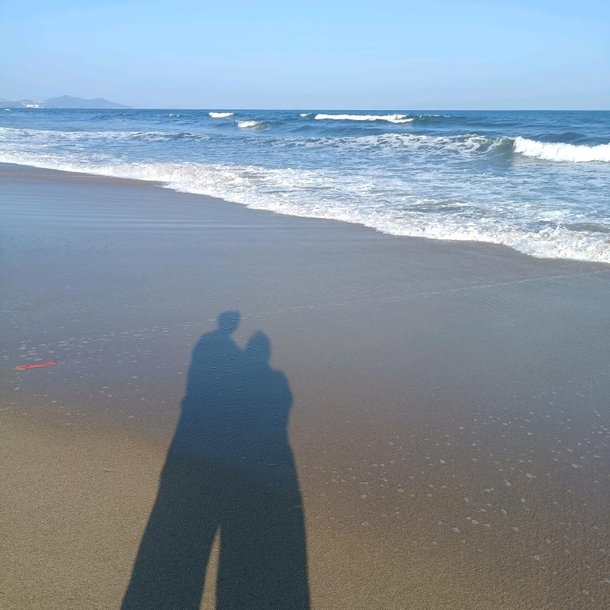 🧚‍♀️依依妖妖