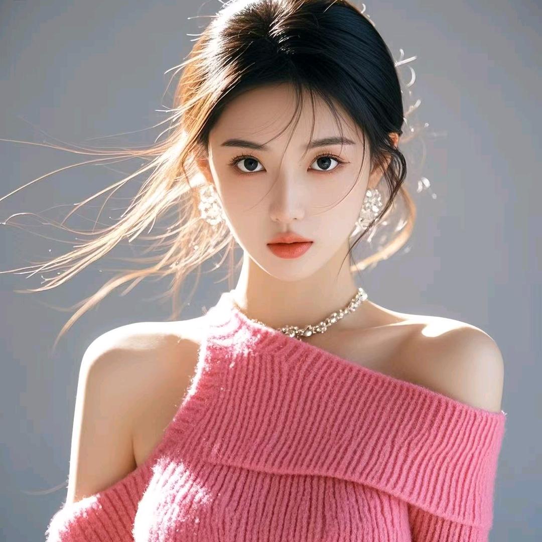 🙏萌兔虾虾(手游）