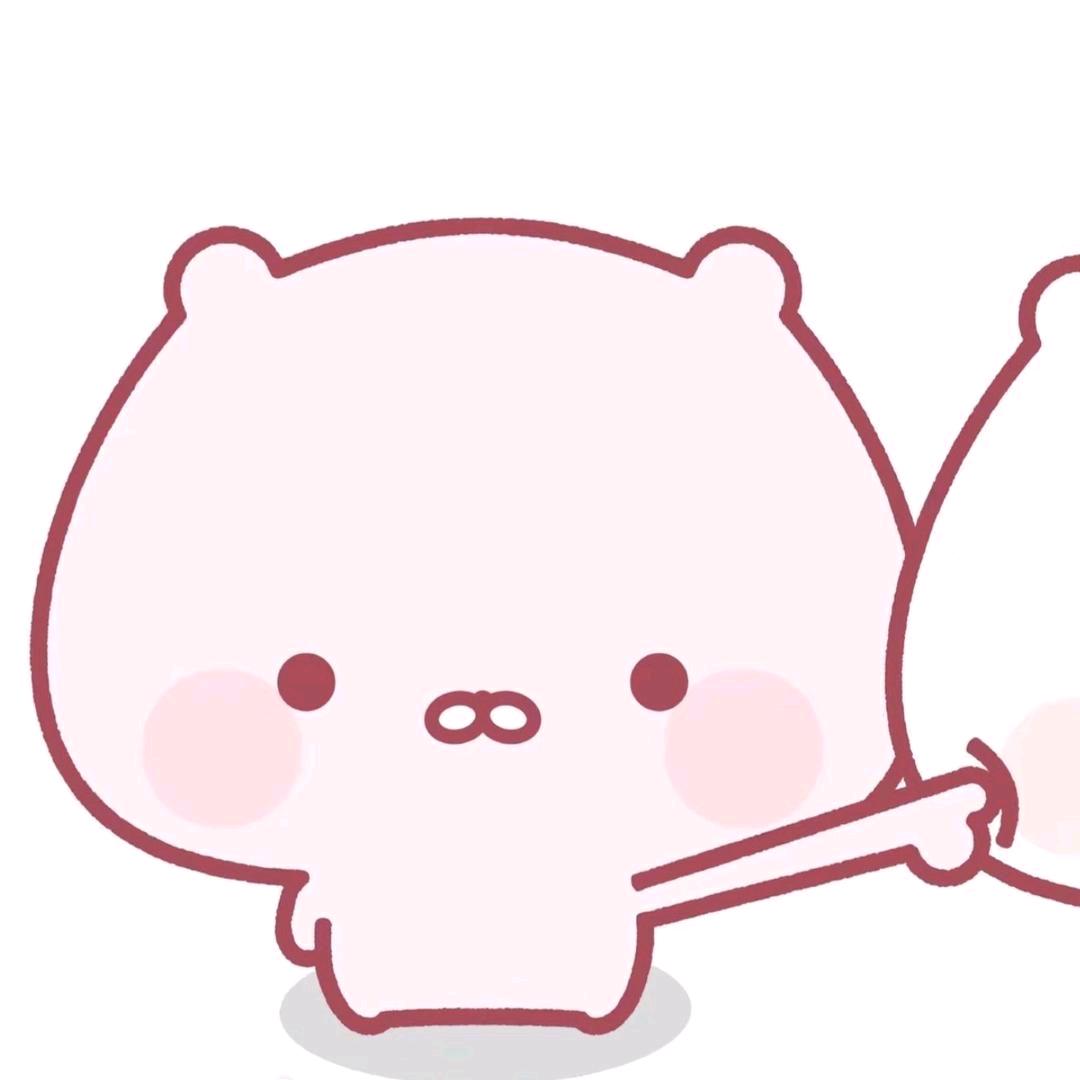 消毒头像