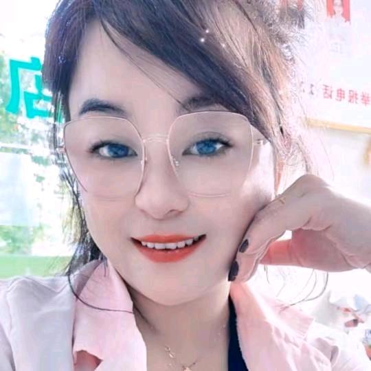 武宁职高正丰💊店小柯拒绝私聊