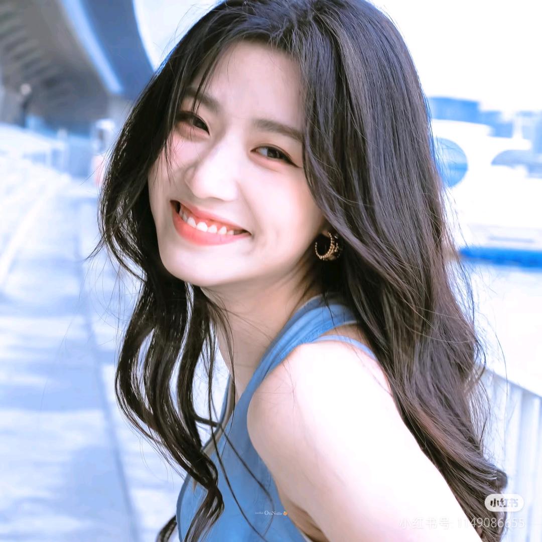 Lucky小柏.