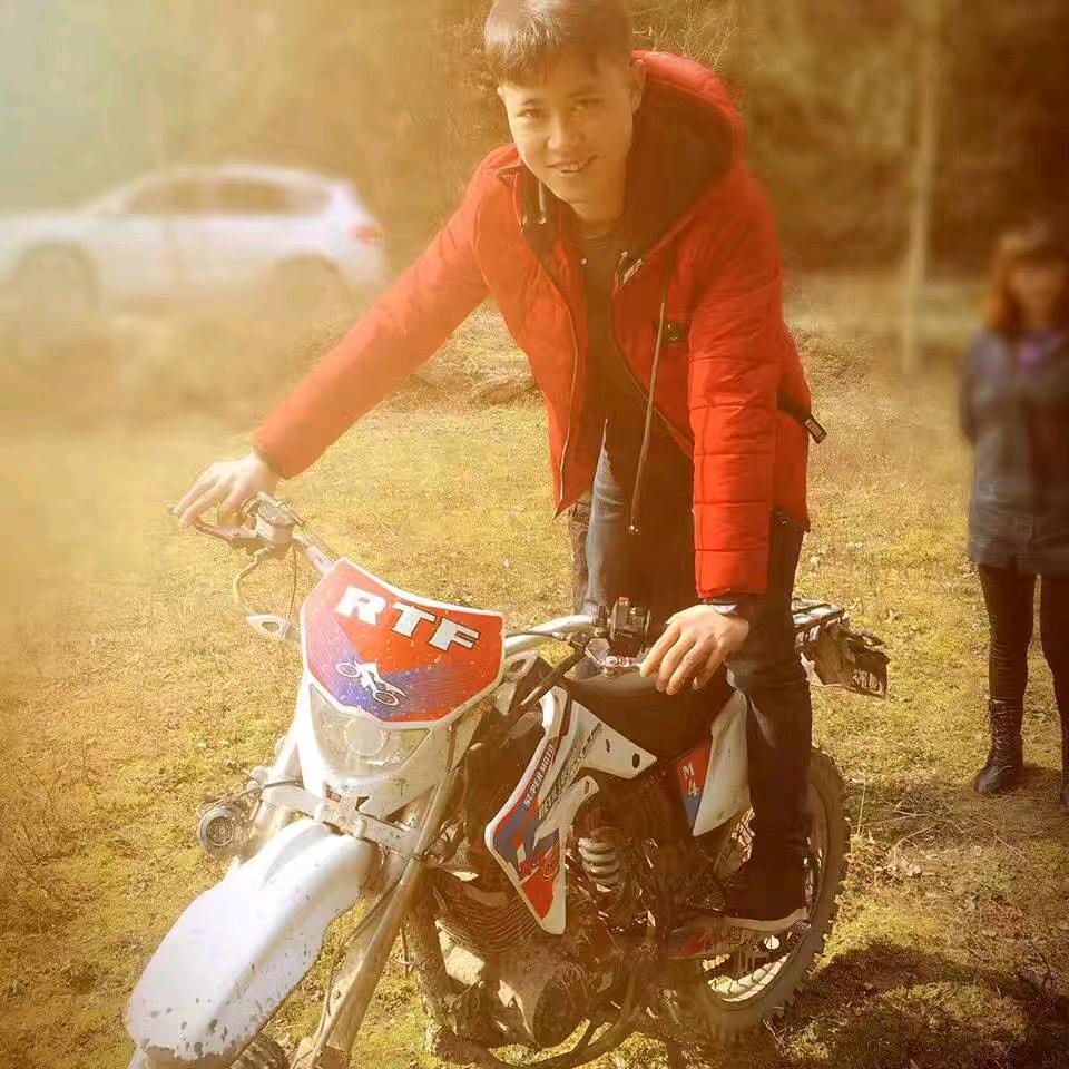 ✪勇＄往´∀‘直_ಥ前　(￣ε(#￣)☆