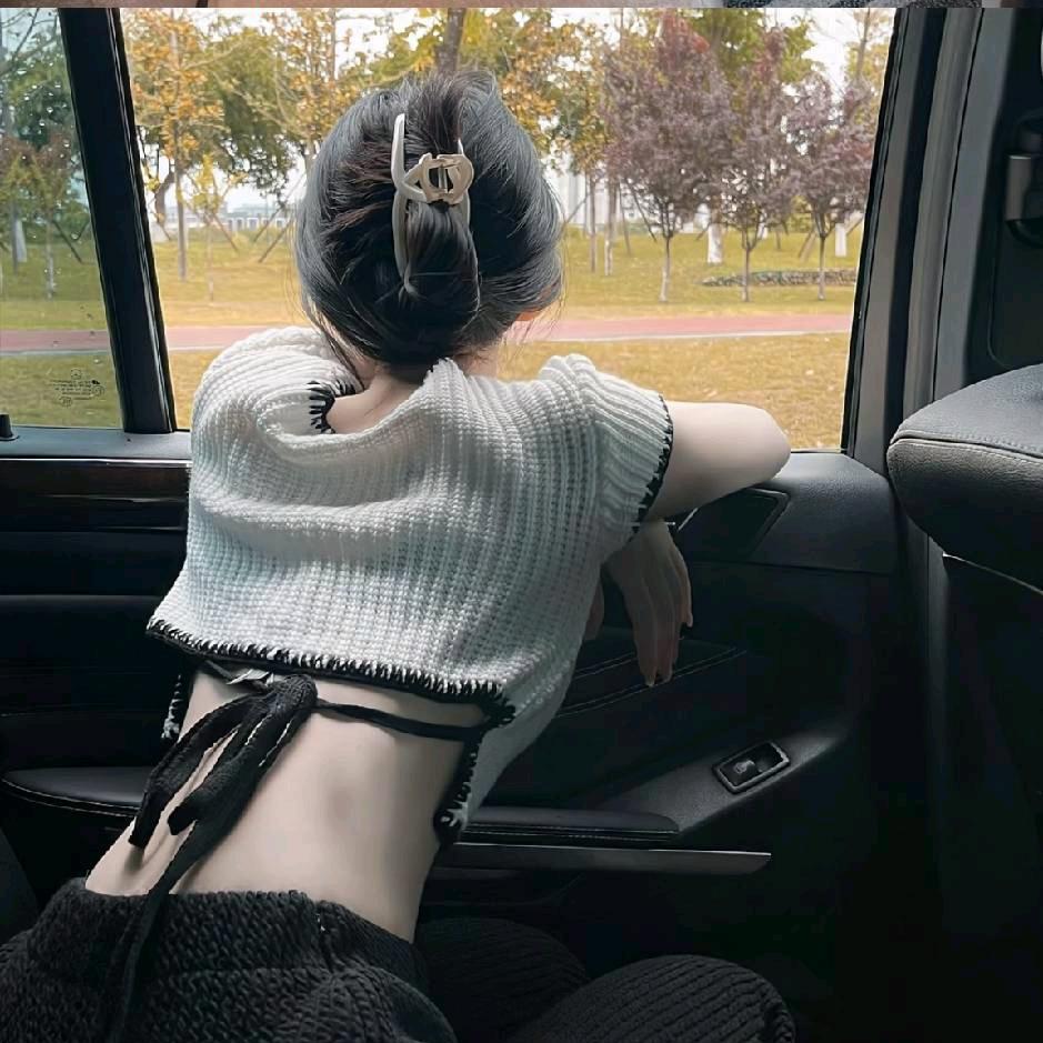 哇塞ʕ̯•͡˔•̯᷅ʔ余盘盘