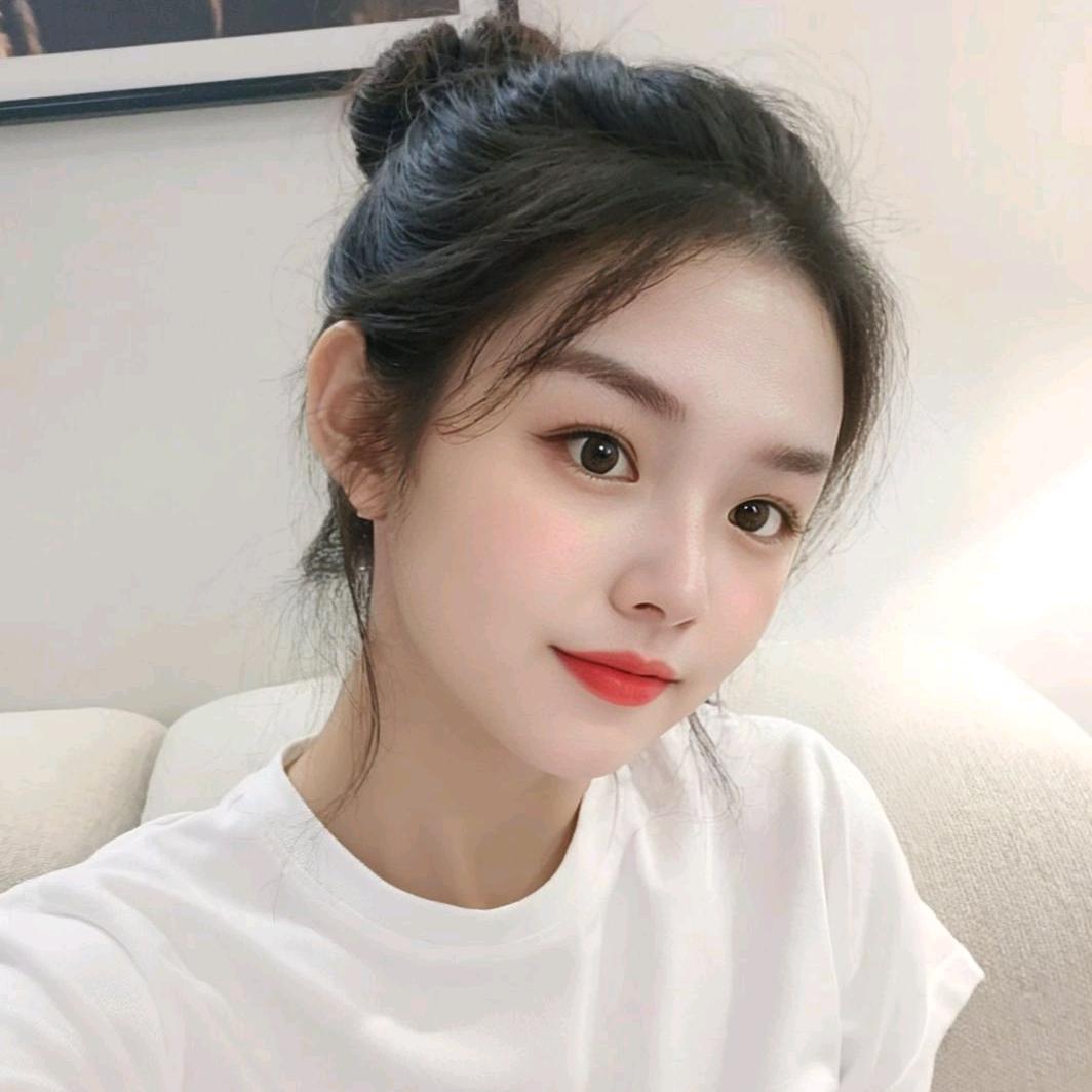吃个辣椒🌶️吗
