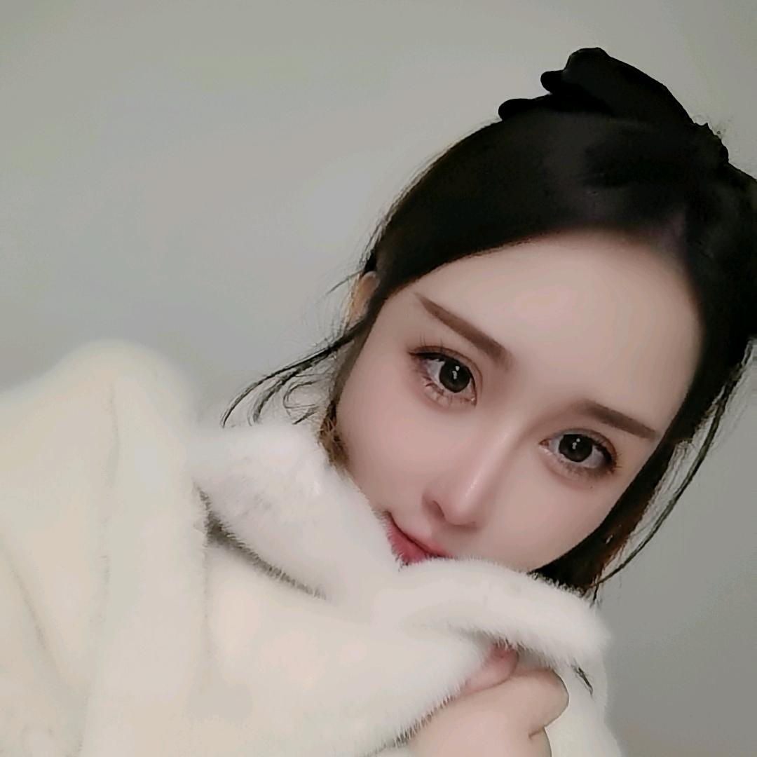 王妃