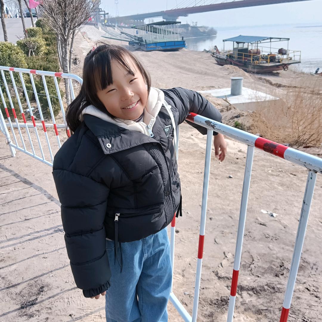 记录生活