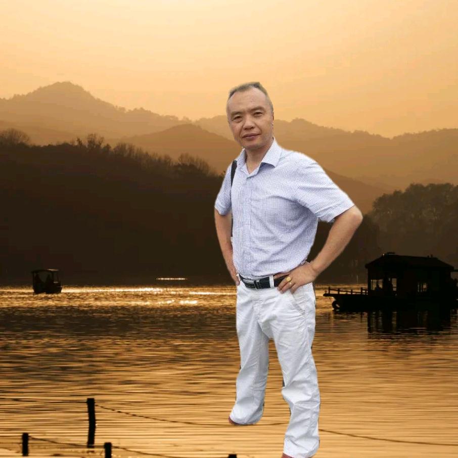来凤特产。。首播下午2点开