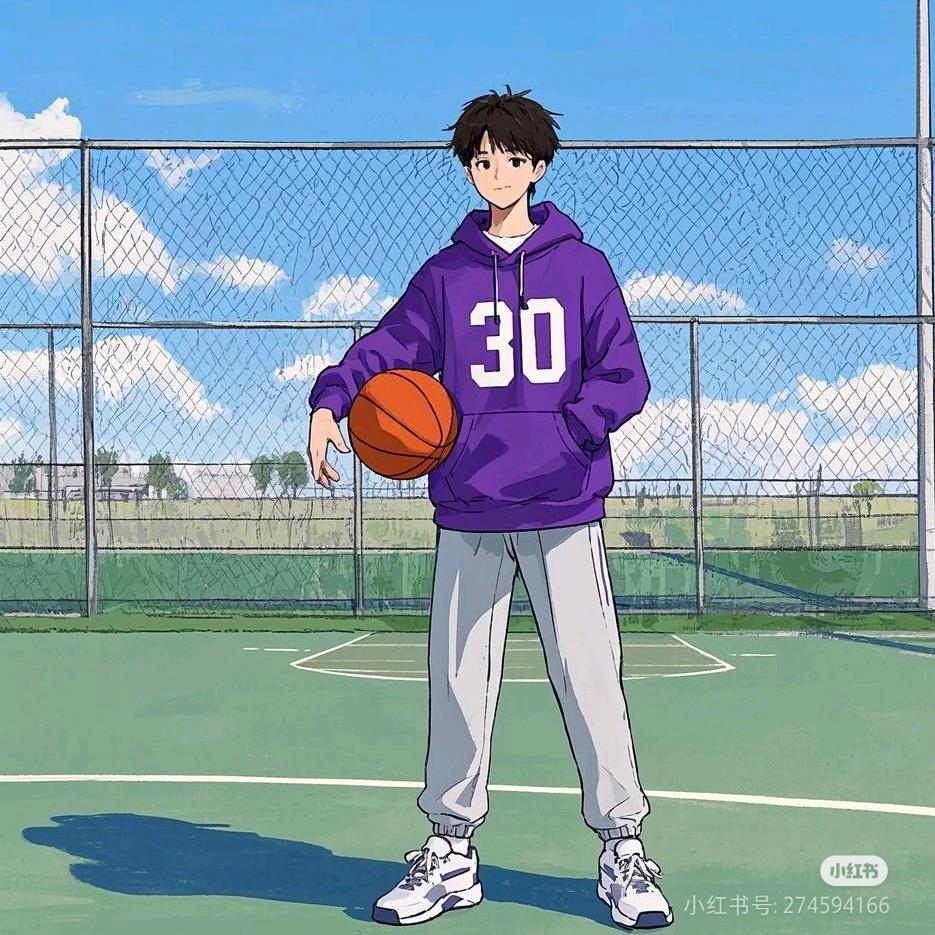 南通动享时代体育 篮球 金教练