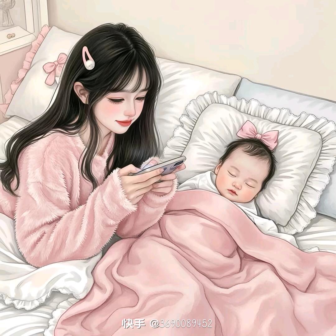 🥀₅²⁰💃余生有你足够🦹¹ᶟ₁₄