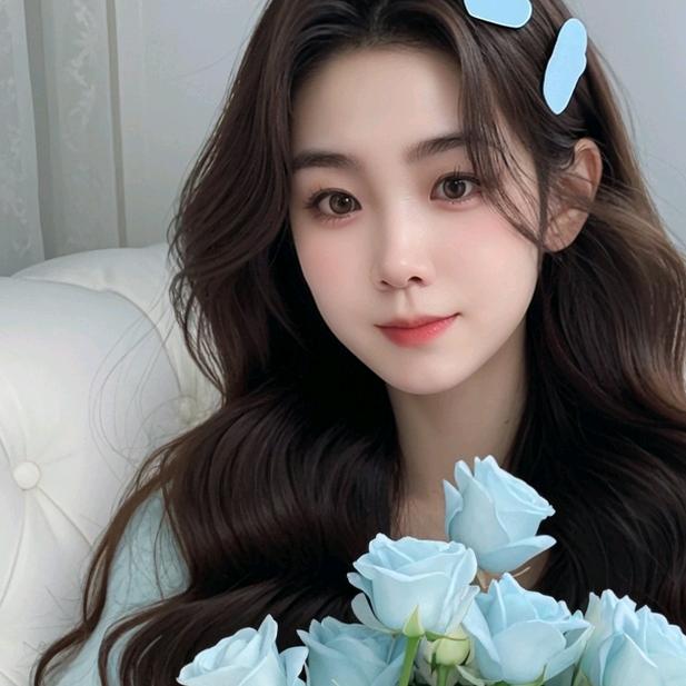 ✨ꪶꪮꪜꫀ ꪑꫀ💞ᩚ