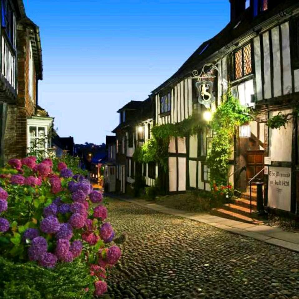 被感情伤透心的人