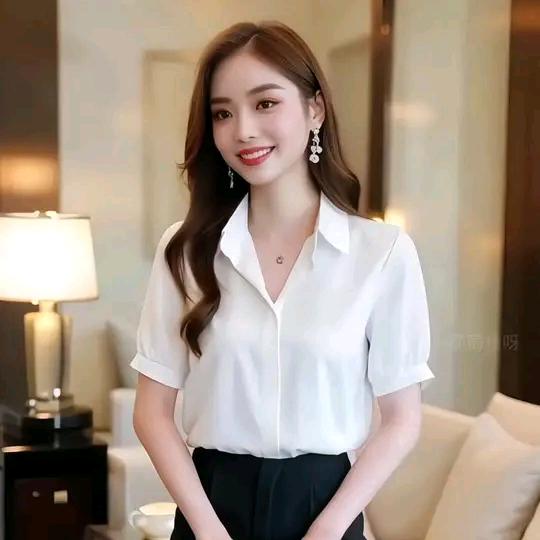 小沐妈妈