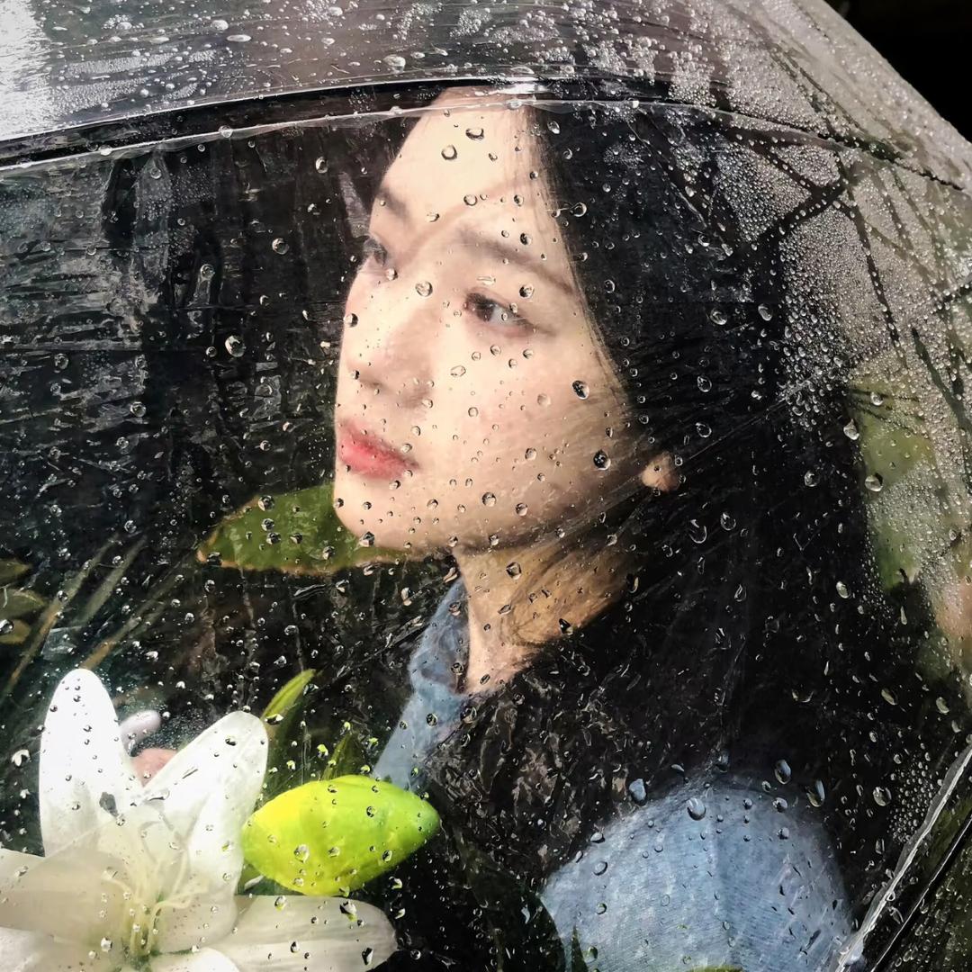 琴酒