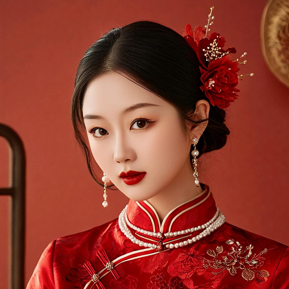 乐诗佳