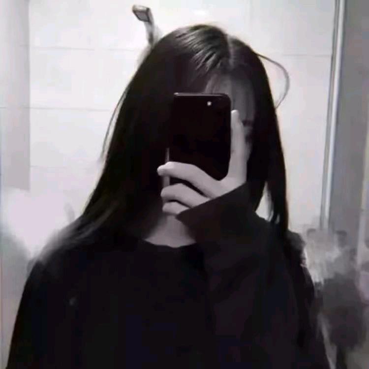 ✨余生💞随心✨