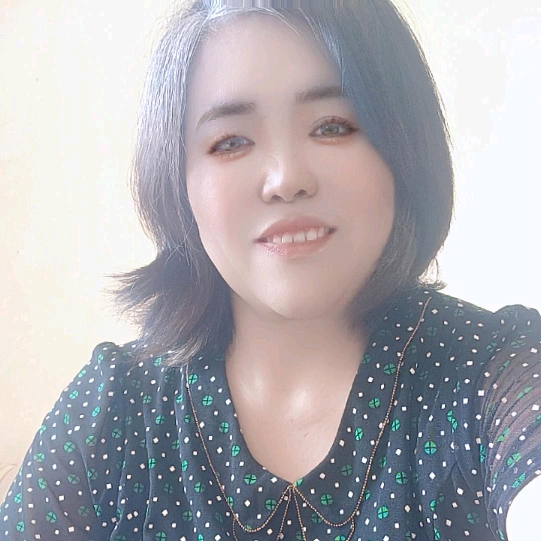 爱自己