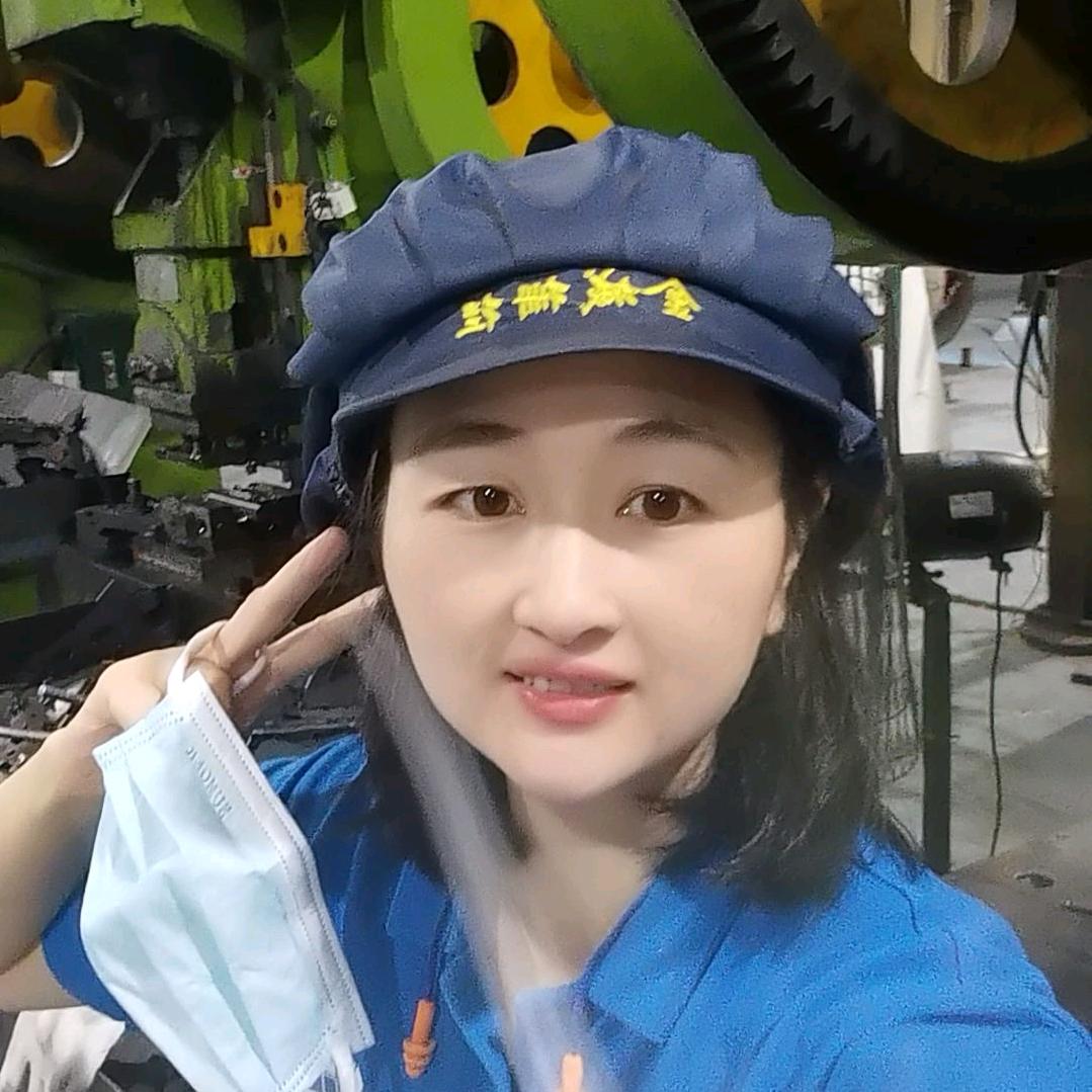 洳淉🈶1⃣️兲