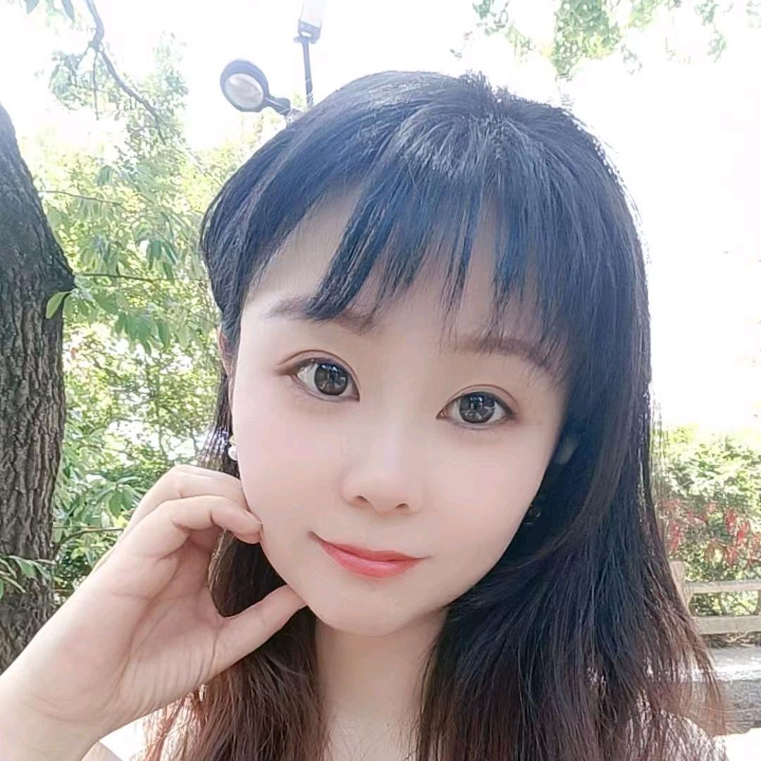 好友棋牌  散客拼桌（吴江店）