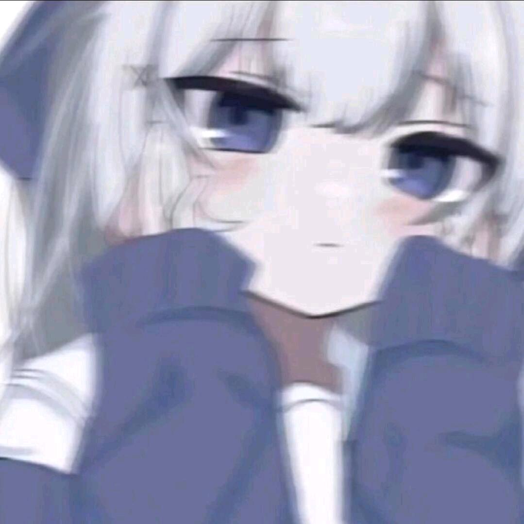 王者荣耀司言（顶尖中野）