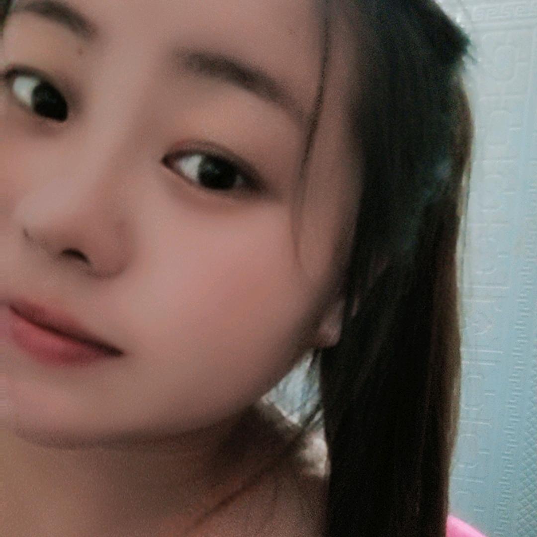 ල᭄小@慧༊࿆❀