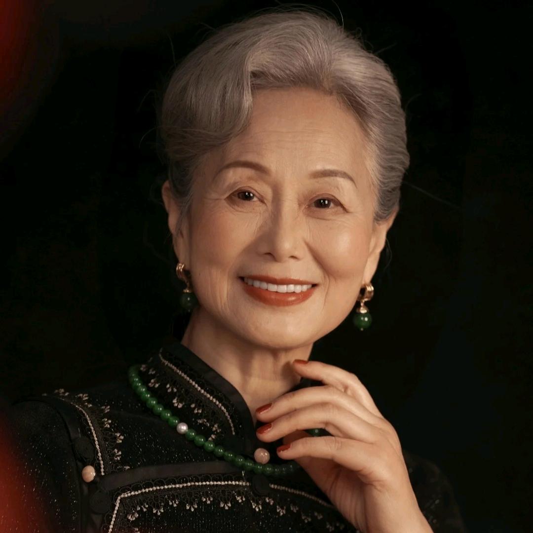 吴老师说康养