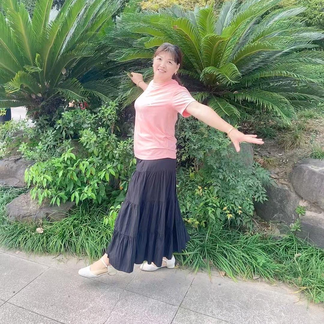 平安一生