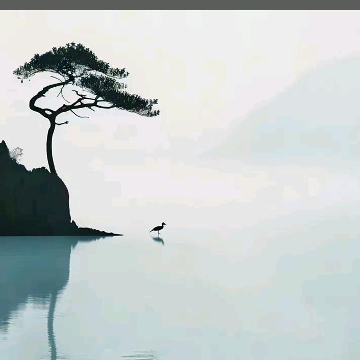 福如东海111