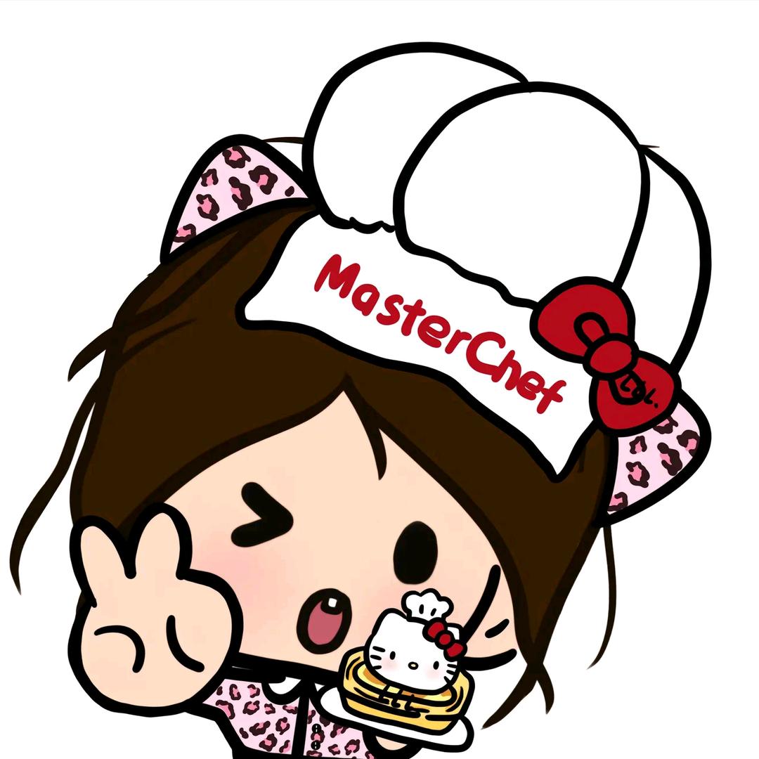 爱嘤嘤嘤斯坦🪡