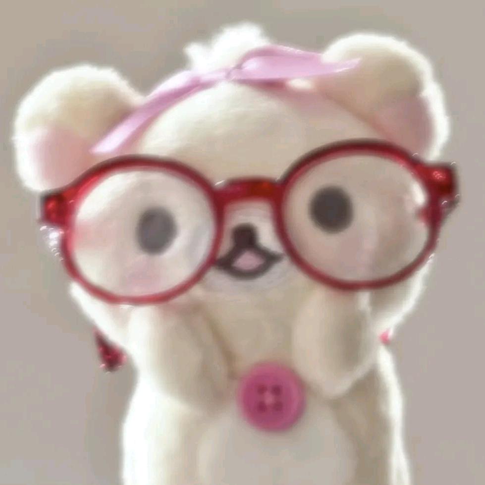 小猫不焦虑