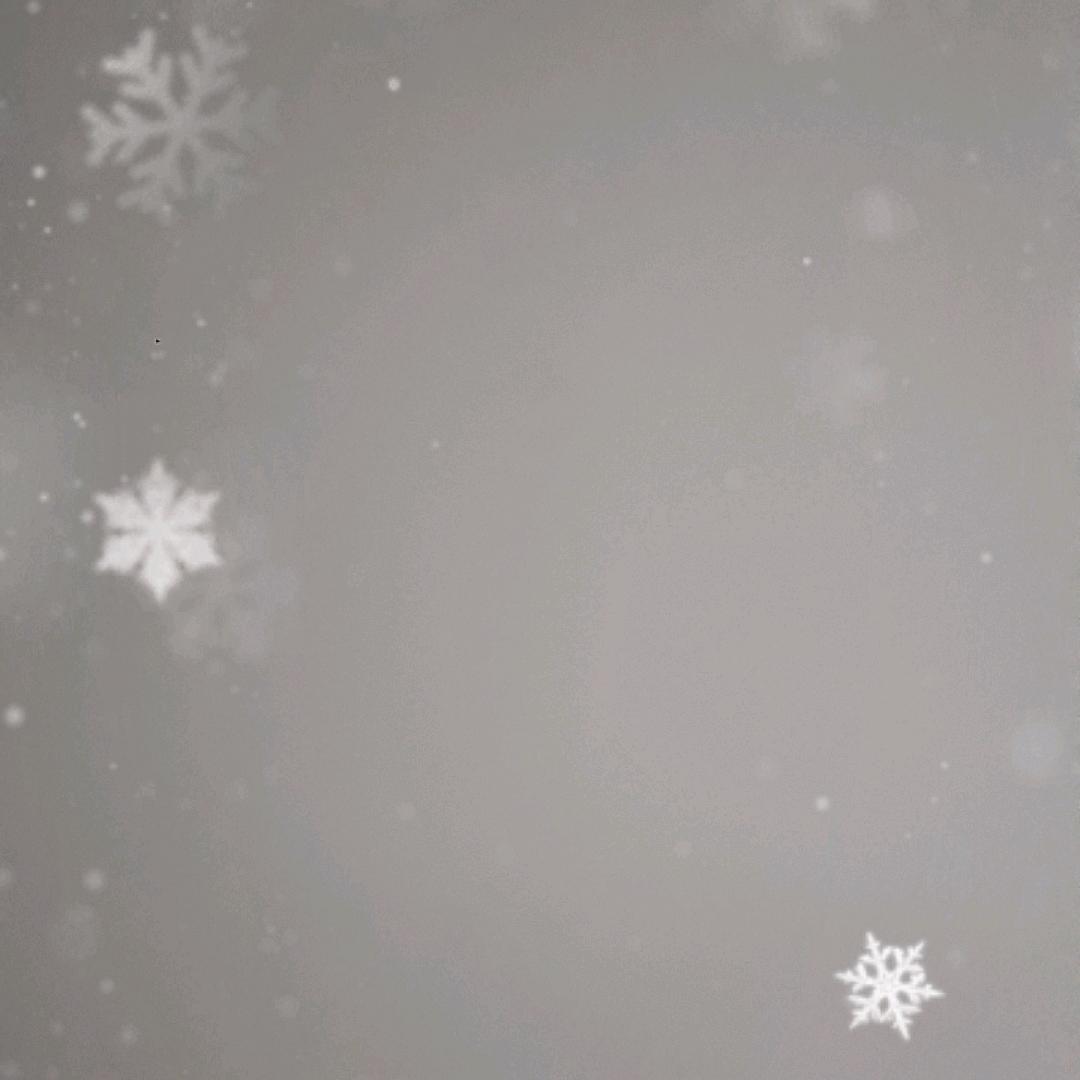 展翅翱翔