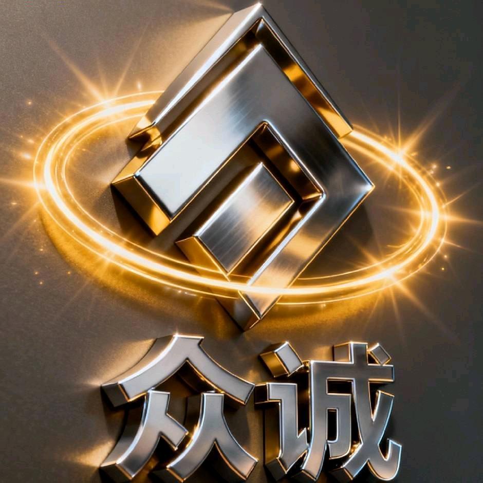 多伦县众诚商贸有限公司