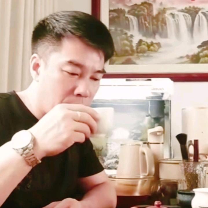 缘来缘去