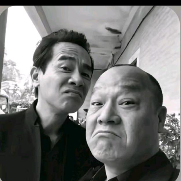 柬埔寨男人