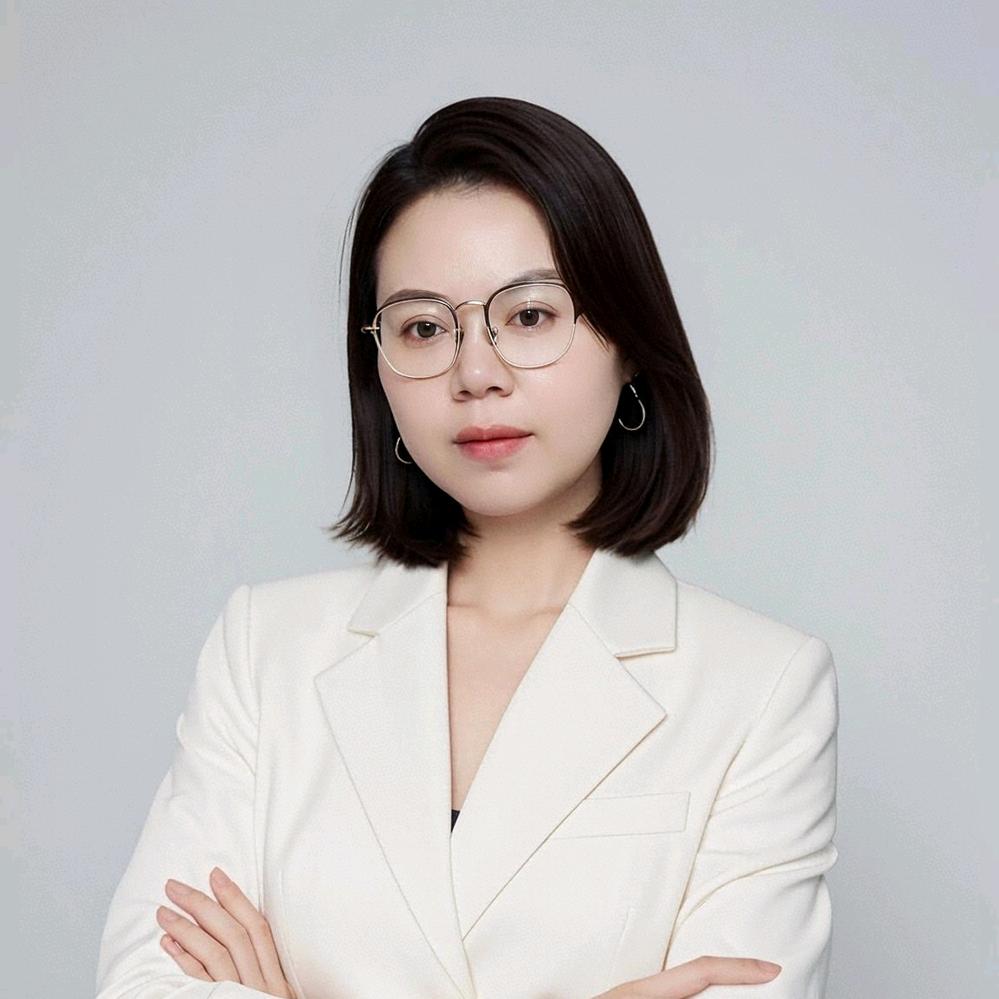 时珍劲慷堂(湘银世纪花园店)