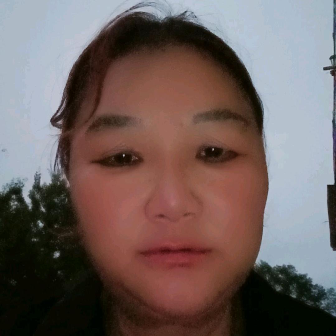 发财
