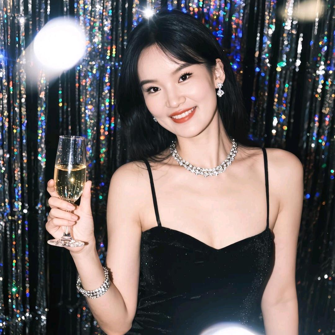 红熙