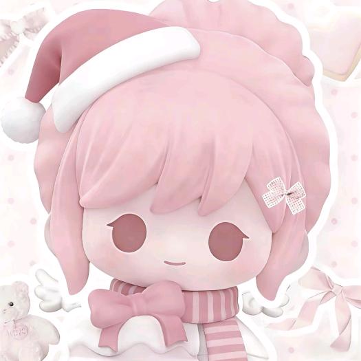 昨夜又见当年弃我不归郎