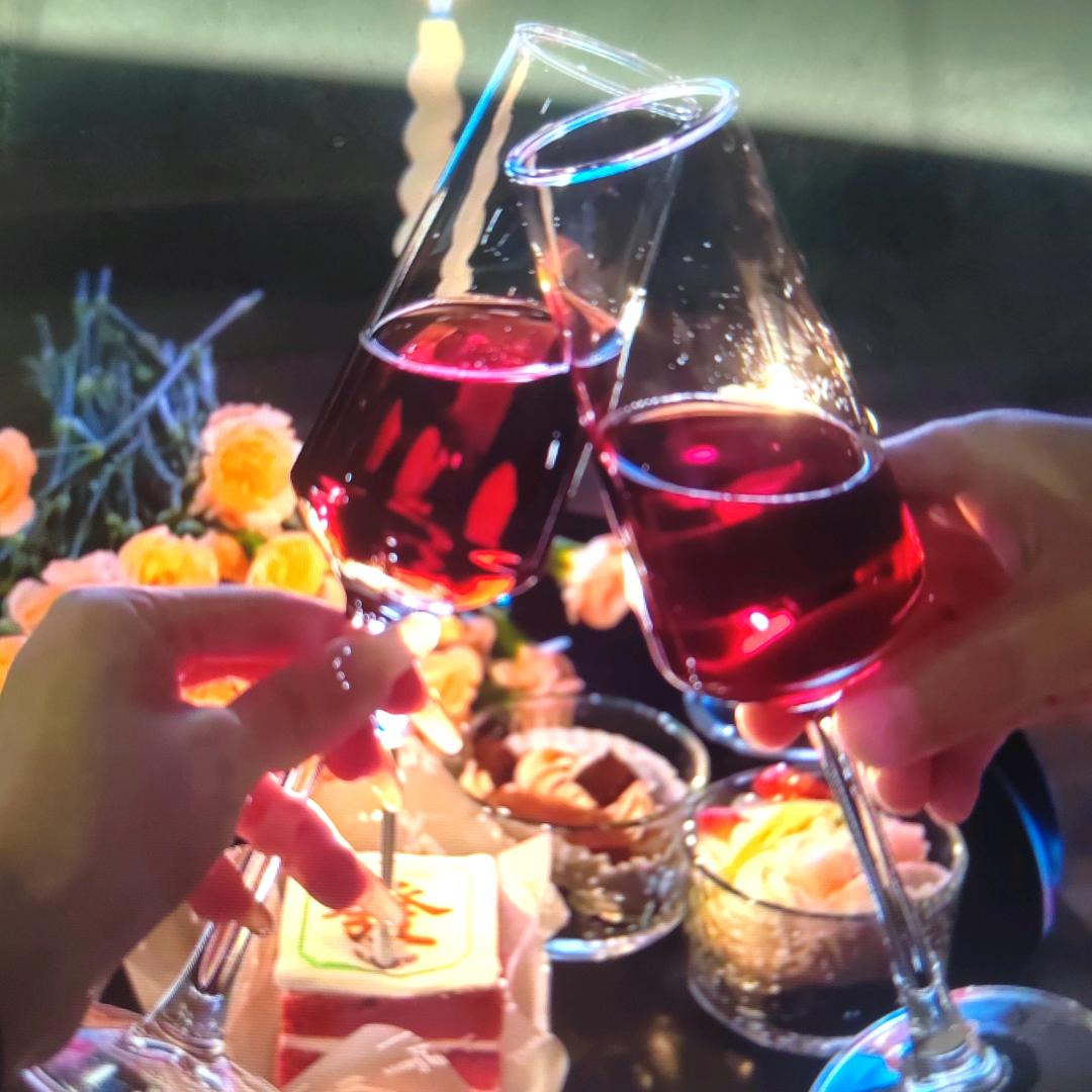 冬瓜西瓜哈密瓜