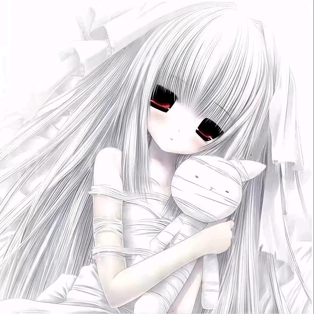 性感母耗子