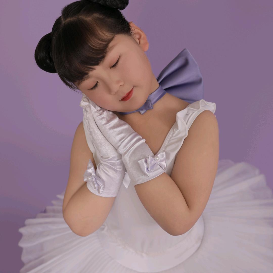 💕ღ᭄💞宫喜发财💰