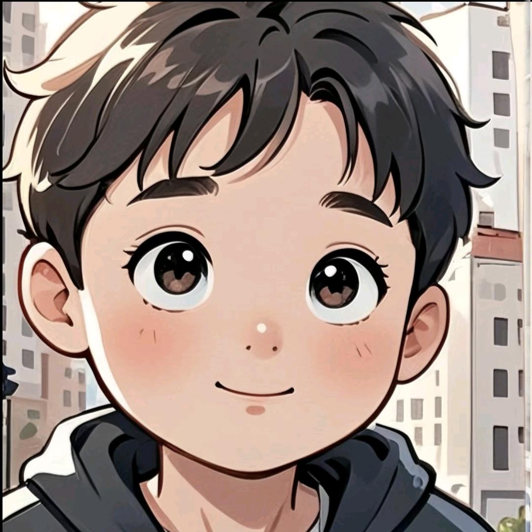 格桑巴旦