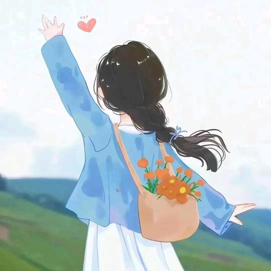 @周周