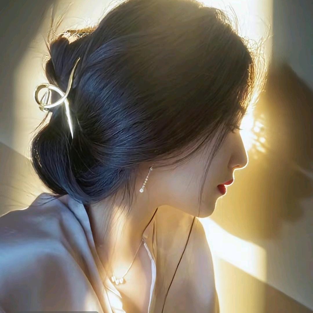 桃子