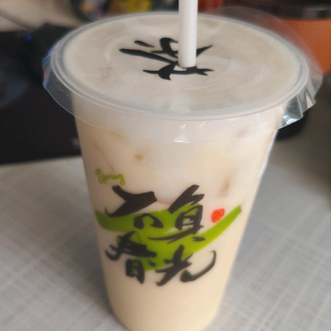 联盟和问道