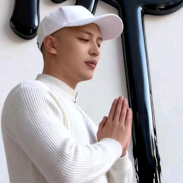 🍎慧明一婆早8点晚7点开播🍎