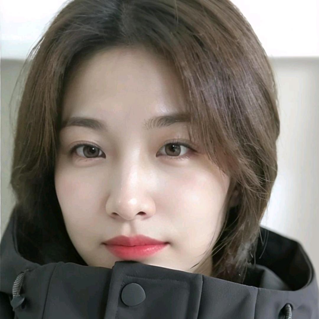 顺其自然🍎