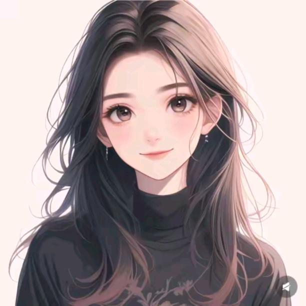 甜 甜