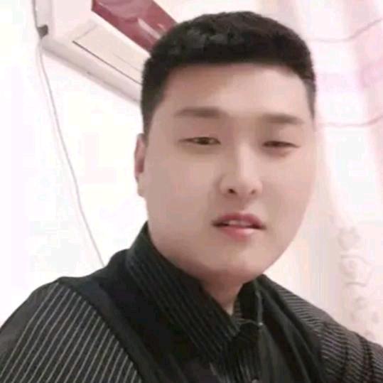 招财☞哥
