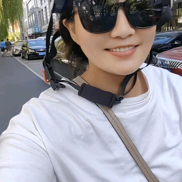夏虫不可语冰🍷