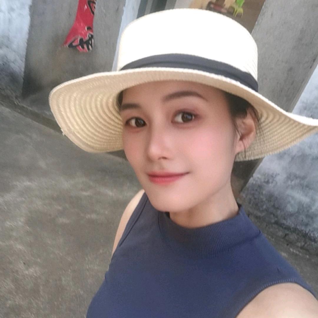 养鸭的沈姐姐